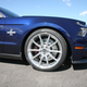 Illustration for article titled 2010 Shelby GT500 Super Snake